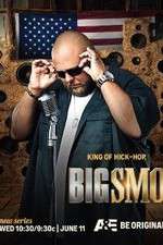 Watch Big Smo FMoviesFree