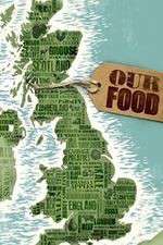 Watch Our Food FMoviesFree