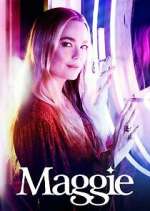 Watch Maggie FMoviesFree