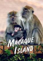 Watch Macaque Island FMoviesFree
