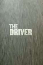 Watch The Driver FMoviesFree