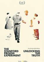 Watch The Stanford Prison Experiment: Unlocking the Truth FMoviesFree