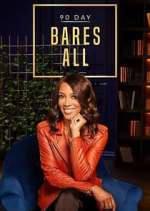 Watch 90 Day Bares All FMoviesFree