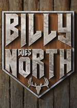 Watch Billy Goes North FMoviesFree