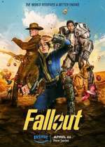 Watch Fallout FMoviesFree