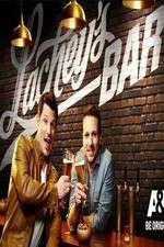Watch Lachey’s Bar FMoviesFree