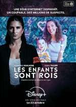 Watch Les enfants sont rois FMoviesFree