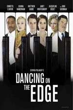 Watch Dancing on the Edge FMoviesFree