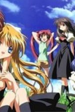 Watch Air FMoviesFree