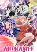 Watch Witch Watch FMoviesFree