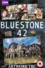 Watch Bluestone 42 FMoviesFree