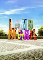 Watch Landmark FMoviesFree