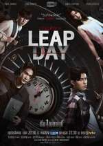 Watch Leap Day FMoviesFree