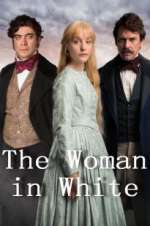 Watch The Woman in White FMoviesFree