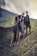 Watch The Village FMoviesFree