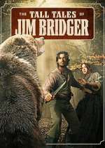 Watch The Tall Tales of Jim Bridger FMoviesFree