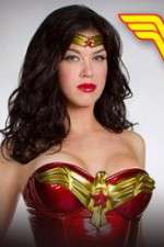 Watch Wonder Woman FMoviesFree