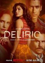 Watch Delirio FMoviesFree