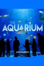 Watch The Aquarium FMoviesFree
