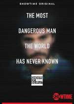 Watch Ghosts of Beirut FMoviesFree