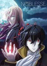 Watch Noblesse FMoviesFree