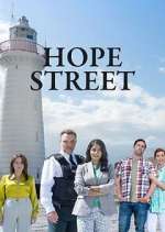 Watch Hope Street FMoviesFree