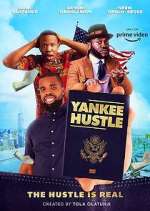 Watch Yankee Hustle FMoviesFree