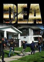Watch DEA FMoviesFree
