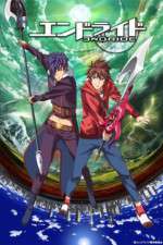 Watch Endride FMoviesFree