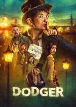 Watch Dodger FMoviesFree