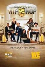 Watch Growing Up Hip Hop FMoviesFree