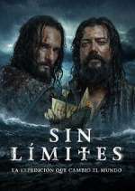 Watch Sin límites FMoviesFree