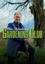 Watch Alan Titchmarsh's Gardening Club FMoviesFree
