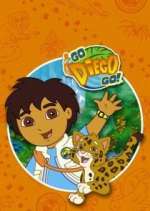 Watch Go, Diego, Go! FMoviesFree