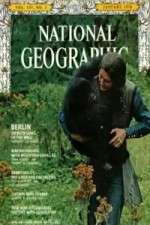 Watch Wildlife Wonders FMoviesFree