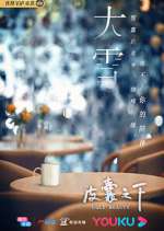 Watch Ugly Beauty FMoviesFree