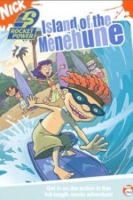 Watch Rocket Power FMoviesFree