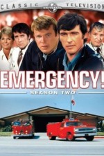 Watch Emergency! FMoviesFree