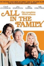 Watch All in the Family FMoviesFree