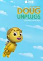 Watch Doug Unplugs FMoviesFree