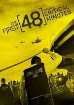 Watch The First 48 Presents Critical Minutes FMoviesFree