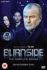 Watch Burnside FMoviesFree