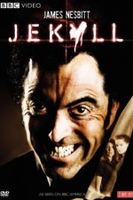 Watch Jekyll FMoviesFree
