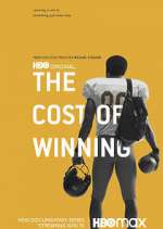 Watch The Cost of Winning FMoviesFree