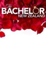 Watch The Bachelor New Zealand FMoviesFree