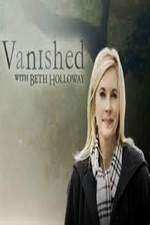 Watch Vanished with Beth Holloway FMoviesFree