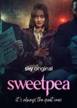 Watch Sweetpea FMoviesFree