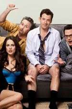 Watch Package Deal FMoviesFree