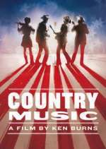 Watch Country Music FMoviesFree