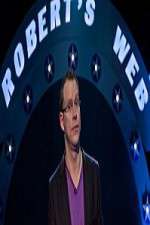 Watch Robert's Web FMoviesFree